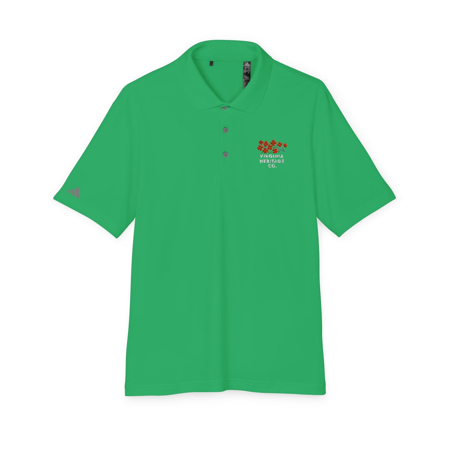 Dogwood Polo