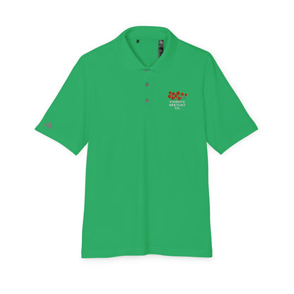Dogwood Polo