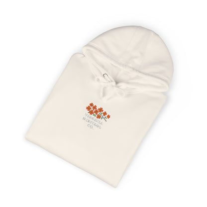 The Dogwood Heritage Hoodie