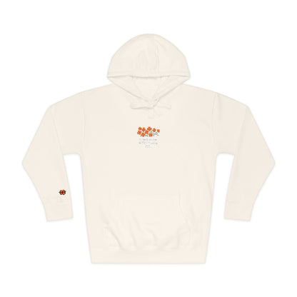 The Dogwood Heritage Hoodie