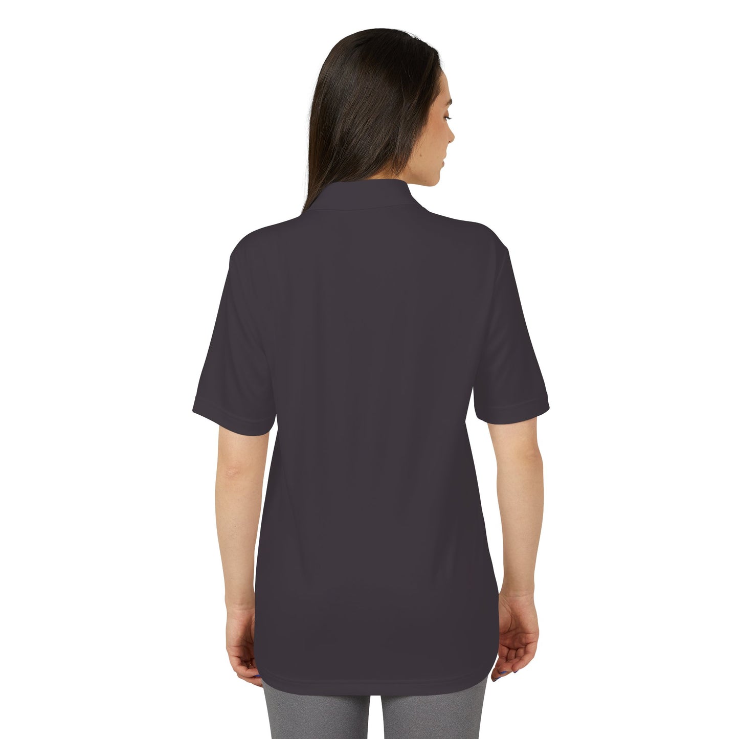 Dogwood Polo