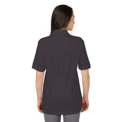 Dogwood Polo