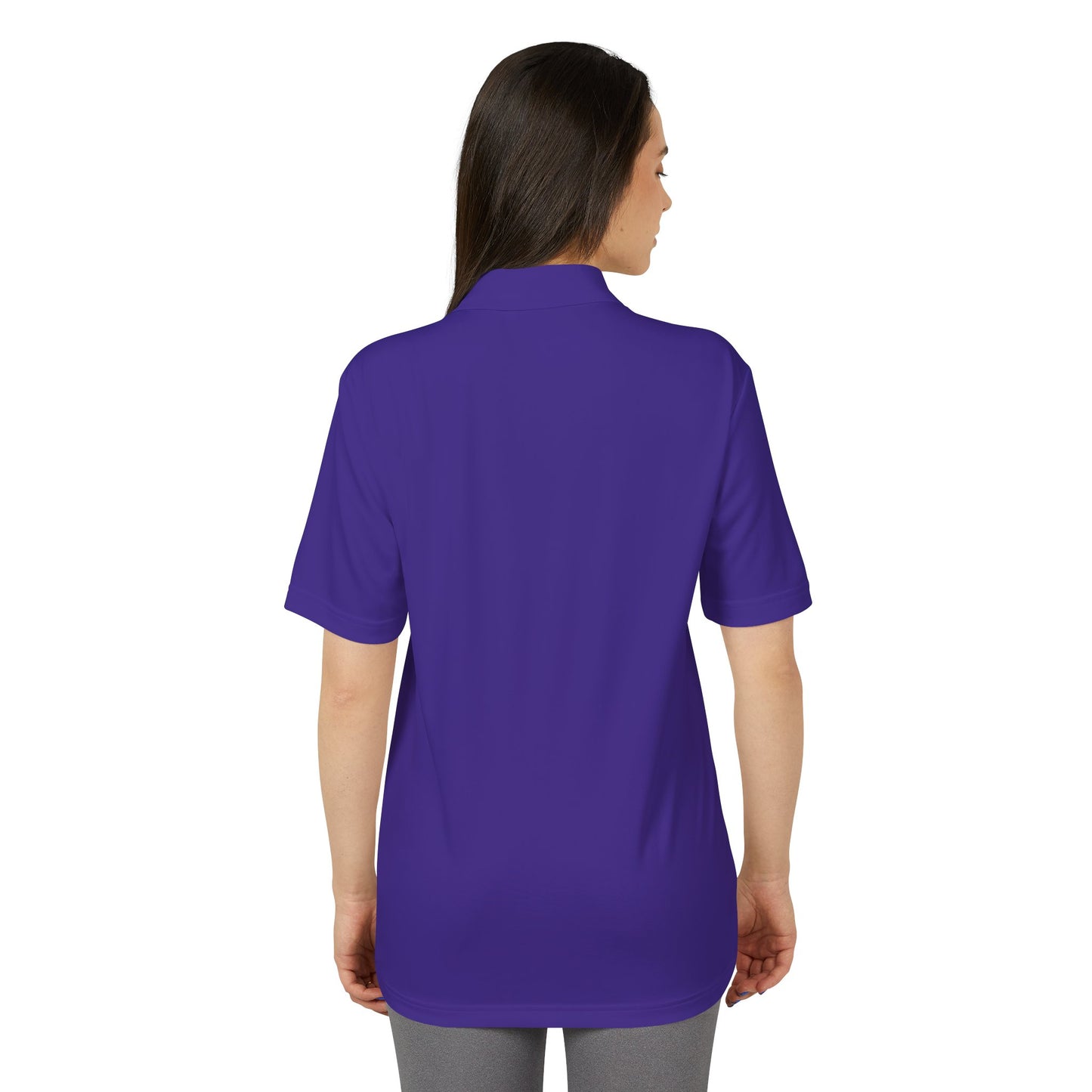 Dogwood Polo
