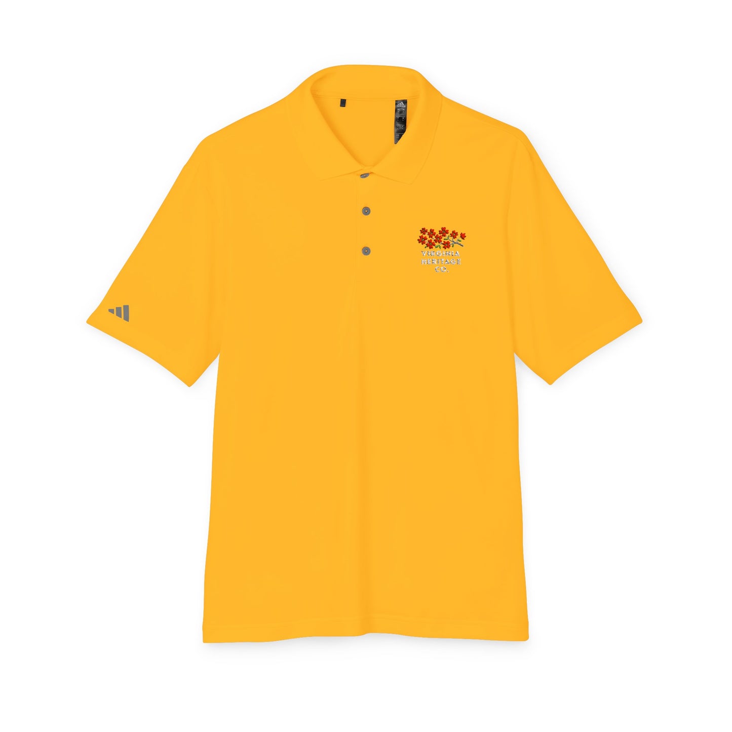 Dogwood Polo