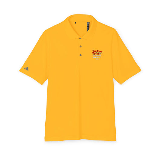 Dogwood Polo