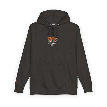 The Dogwood Heritage Hoodie