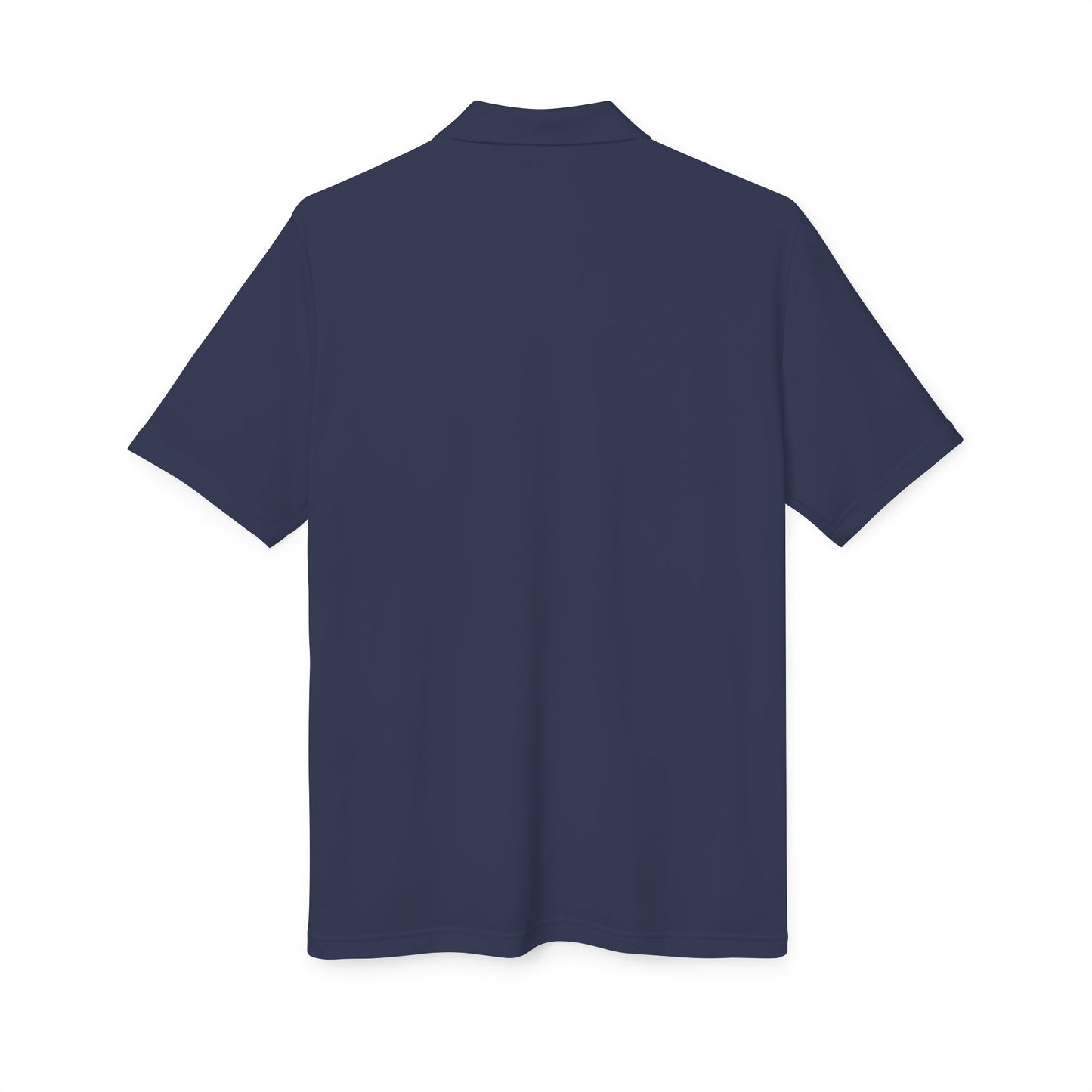 Dogwood Polo