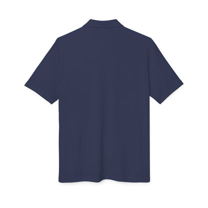 Dogwood Polo