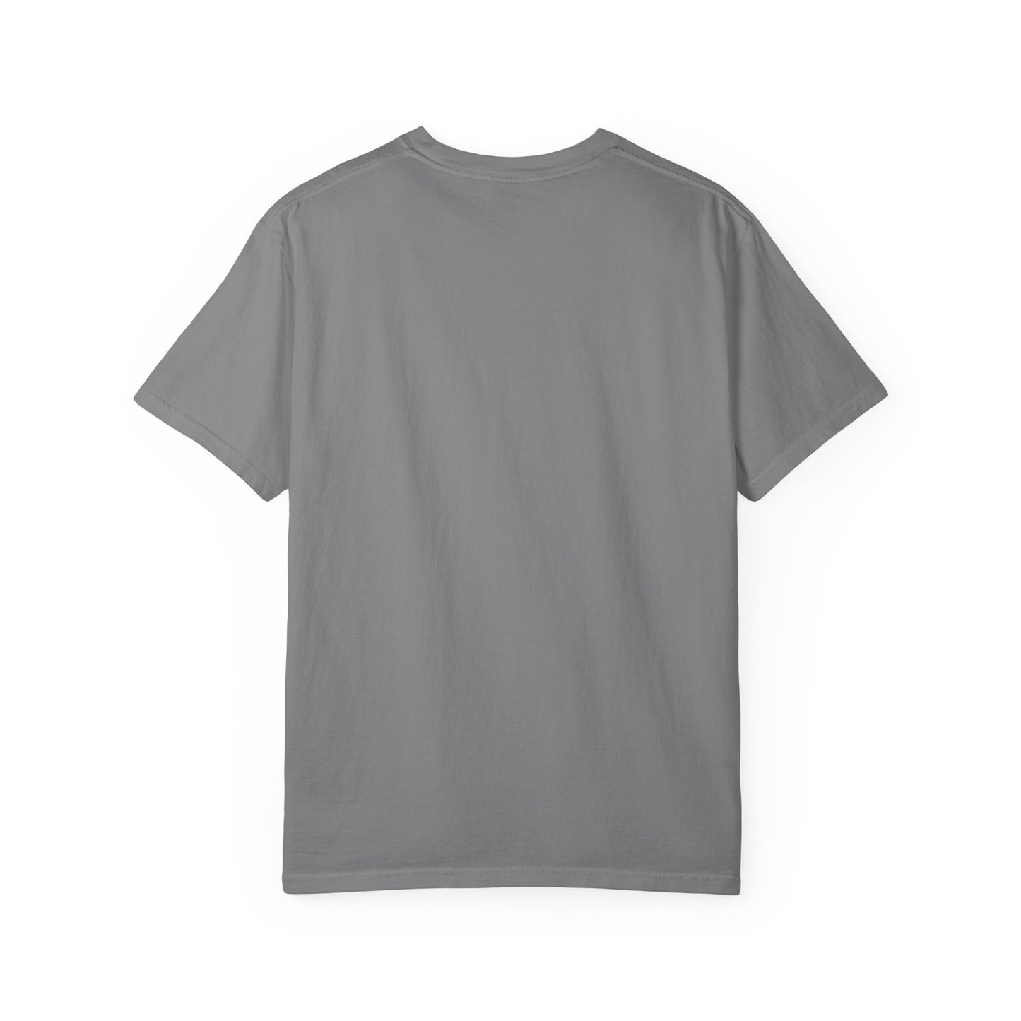 Save The Tomatoes T-Shirt