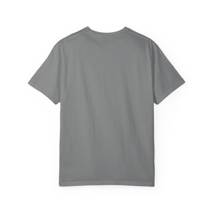 Save The Tomatoes T-Shirt