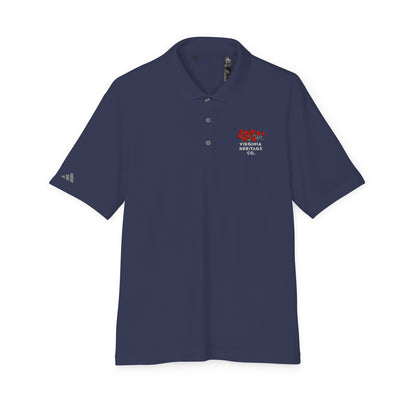 Dogwood Polo