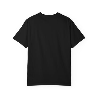 Save The Tomatoes T-Shirt