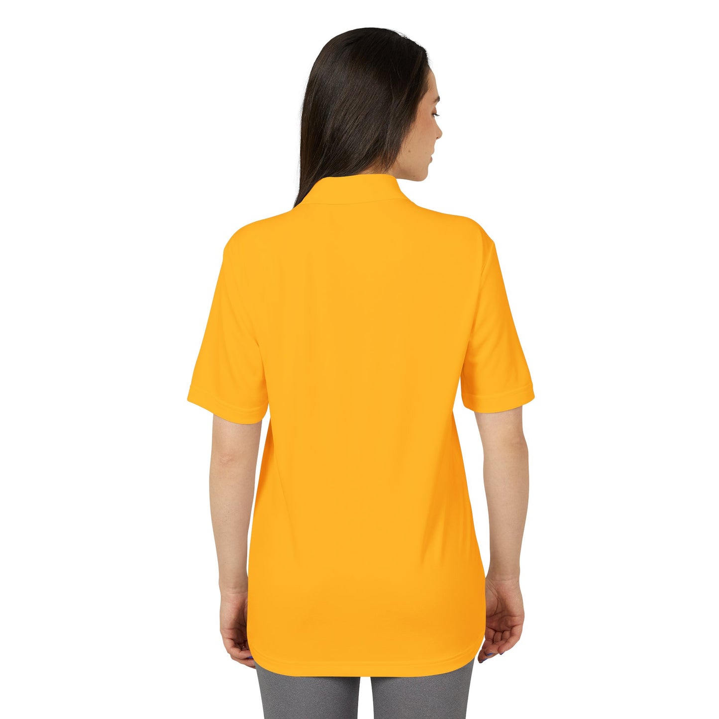 Dogwood Polo