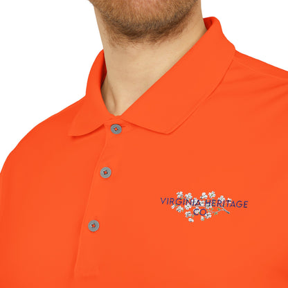 The Heritage Polo