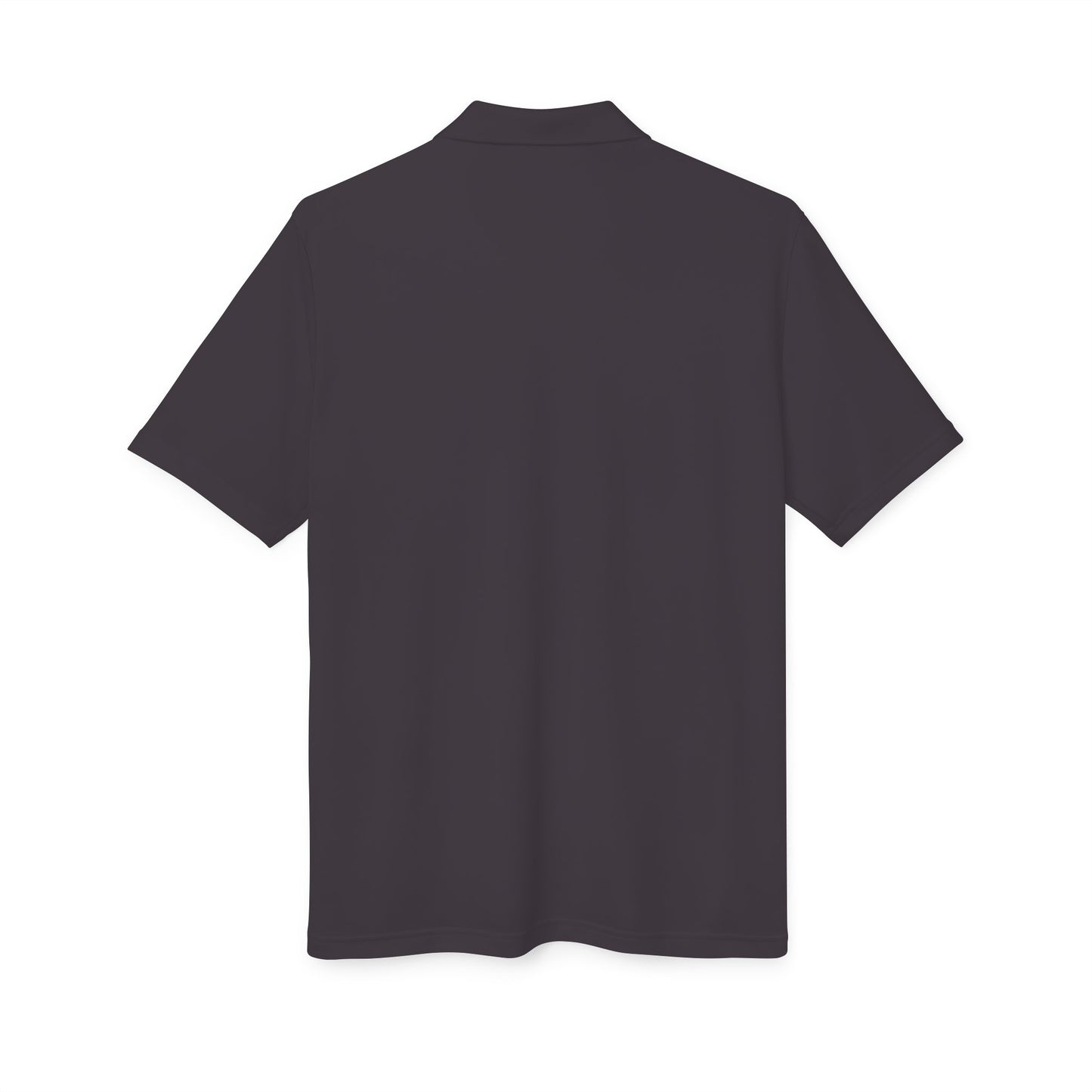 Dogwood Polo