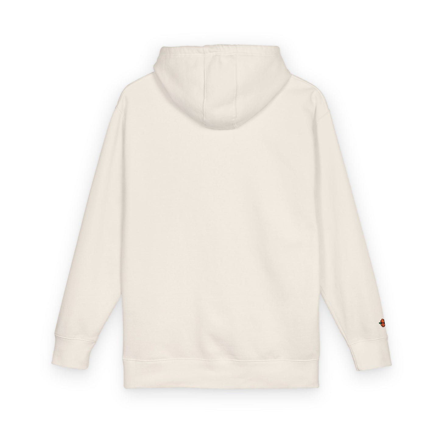 The Dogwood Heritage Hoodie