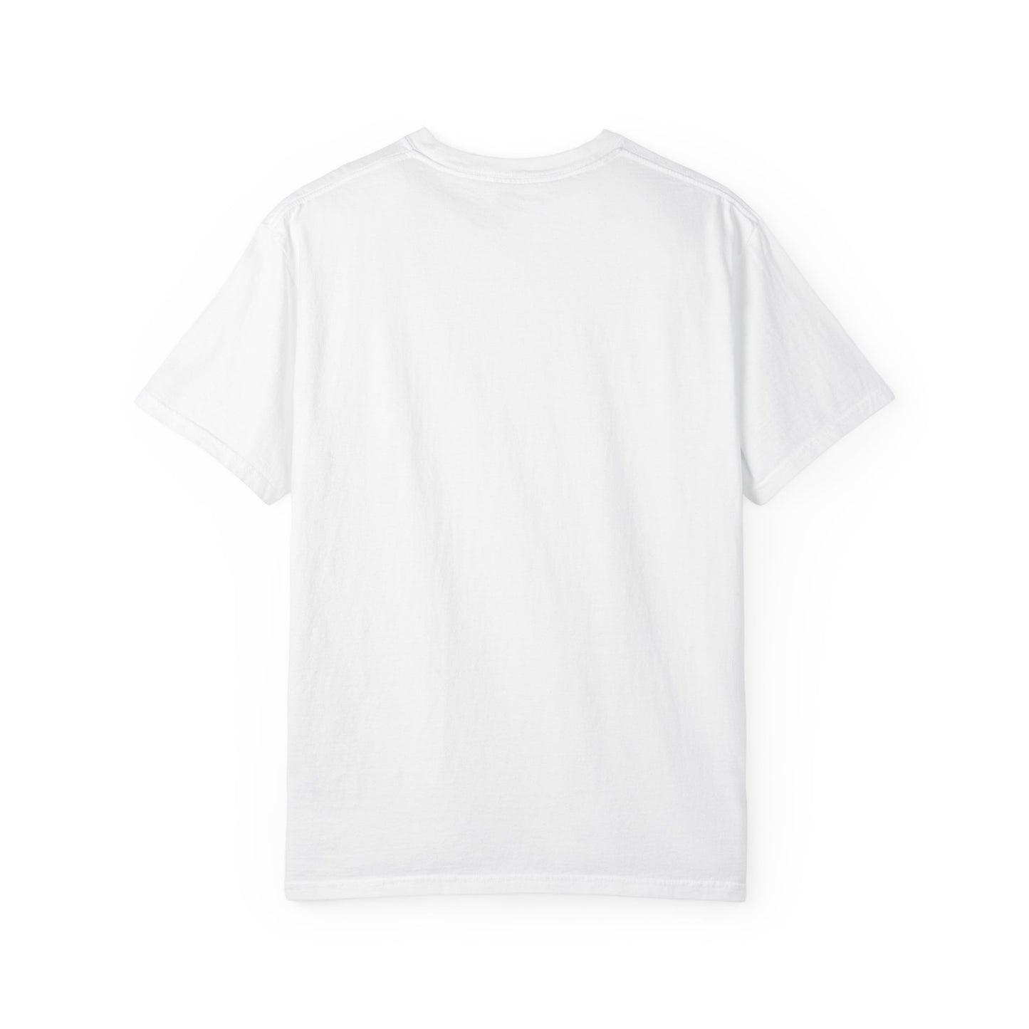 Save The Tomatoes T-Shirt