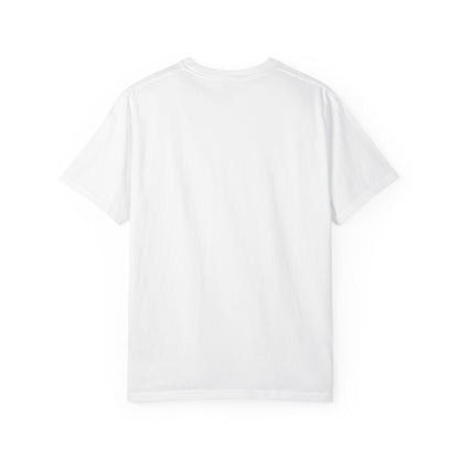 Save The Tomatoes T-Shirt