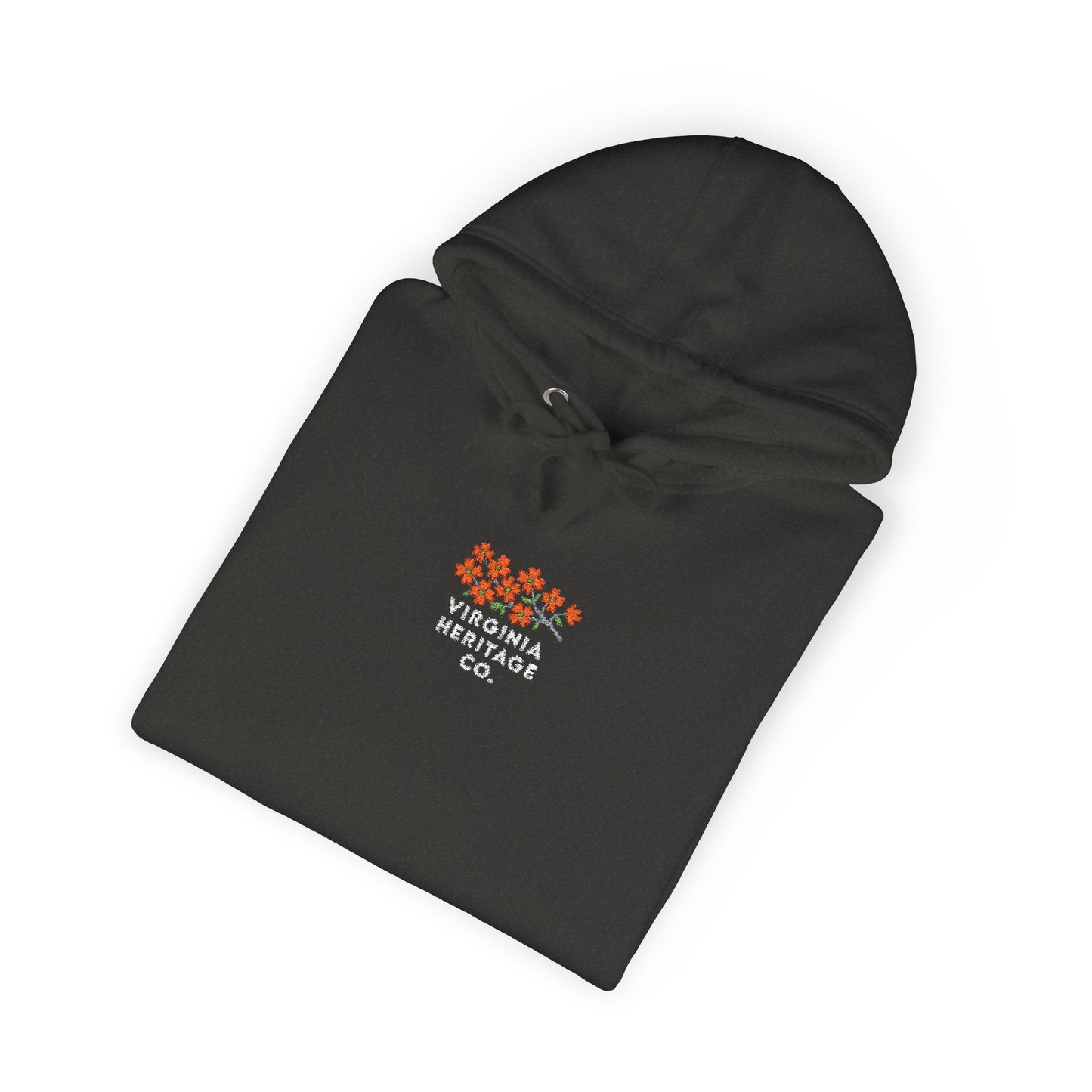 The Dogwood Heritage Hoodie