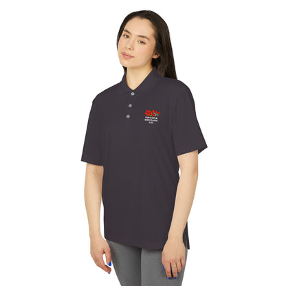 Dogwood Polo