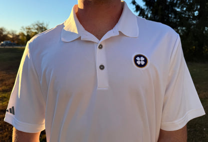 The Dogwood Polo
