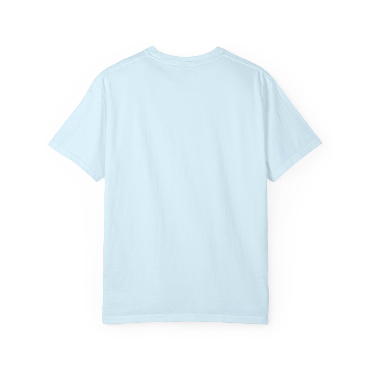 Save The Tomatoes T-Shirt