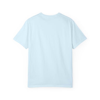 Save The Tomatoes T-Shirt