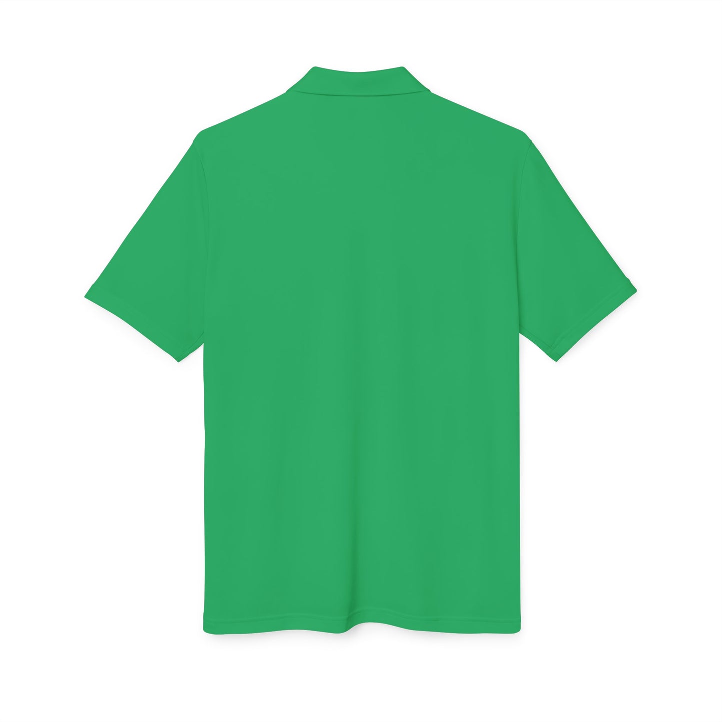 Dogwood Polo