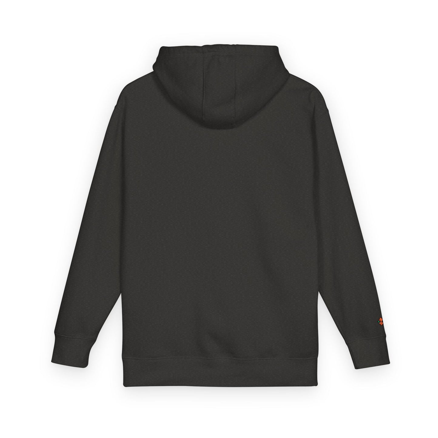 The Dogwood Heritage Hoodie