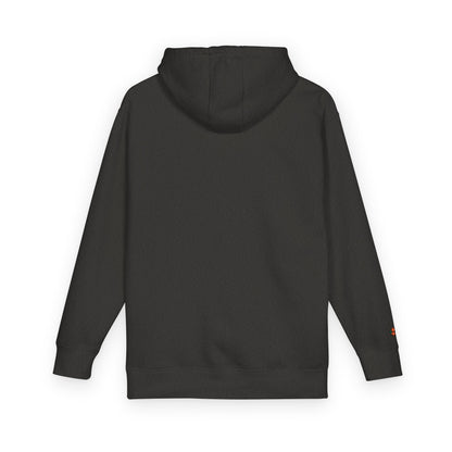 The Dogwood Heritage Hoodie