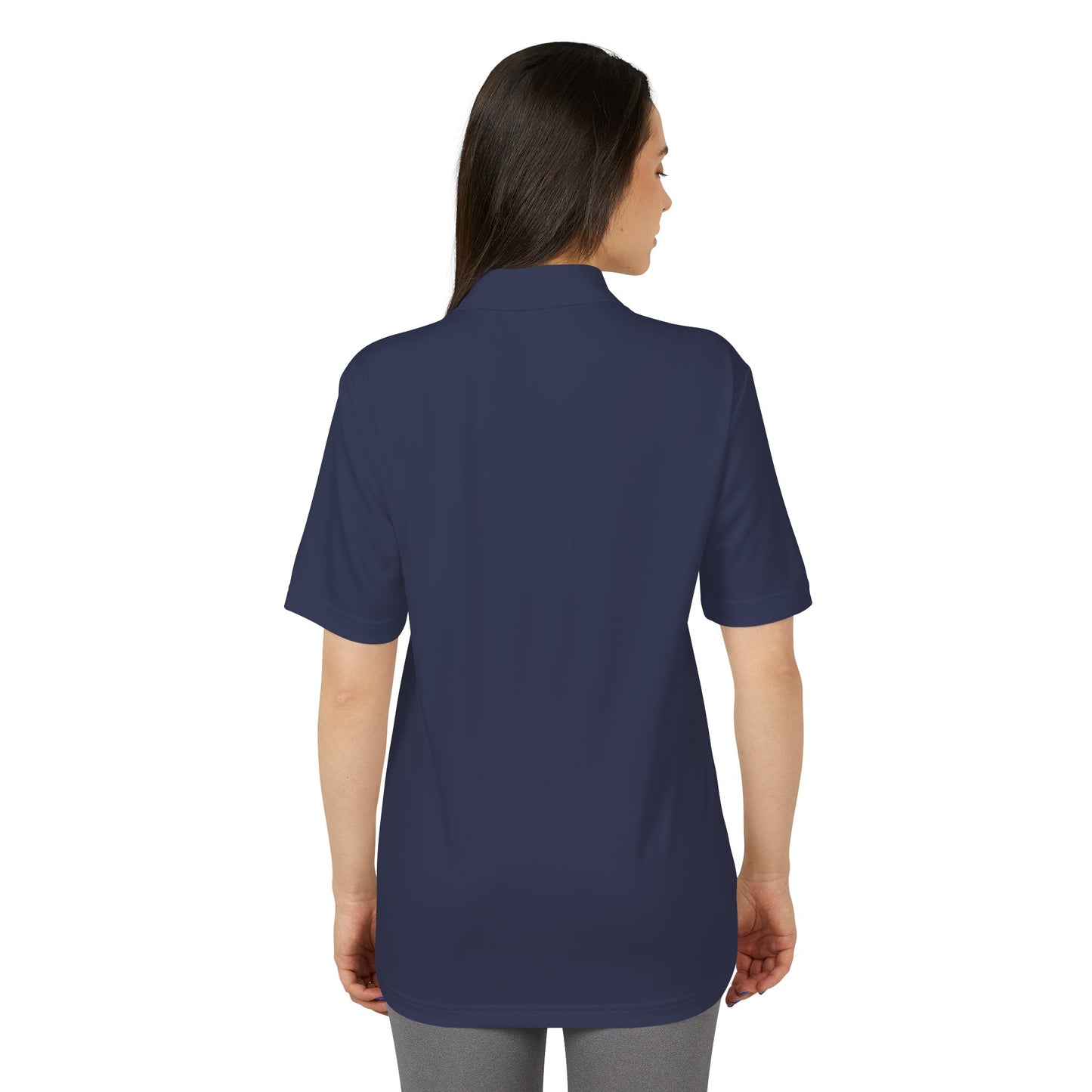 Dogwood Polo