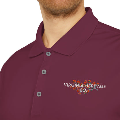 The Heritage Polo