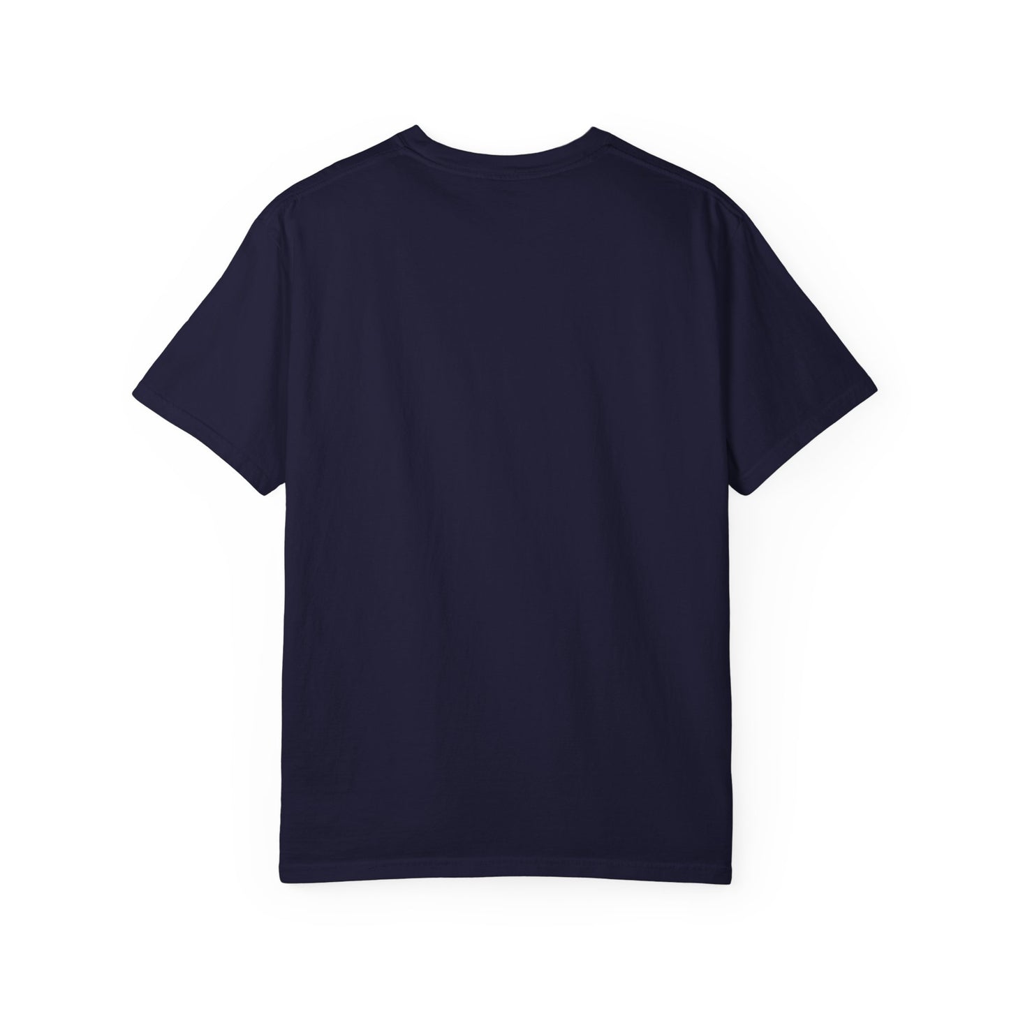 Save The Tomatoes T-Shirt