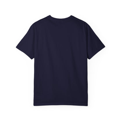 Save The Tomatoes T-Shirt
