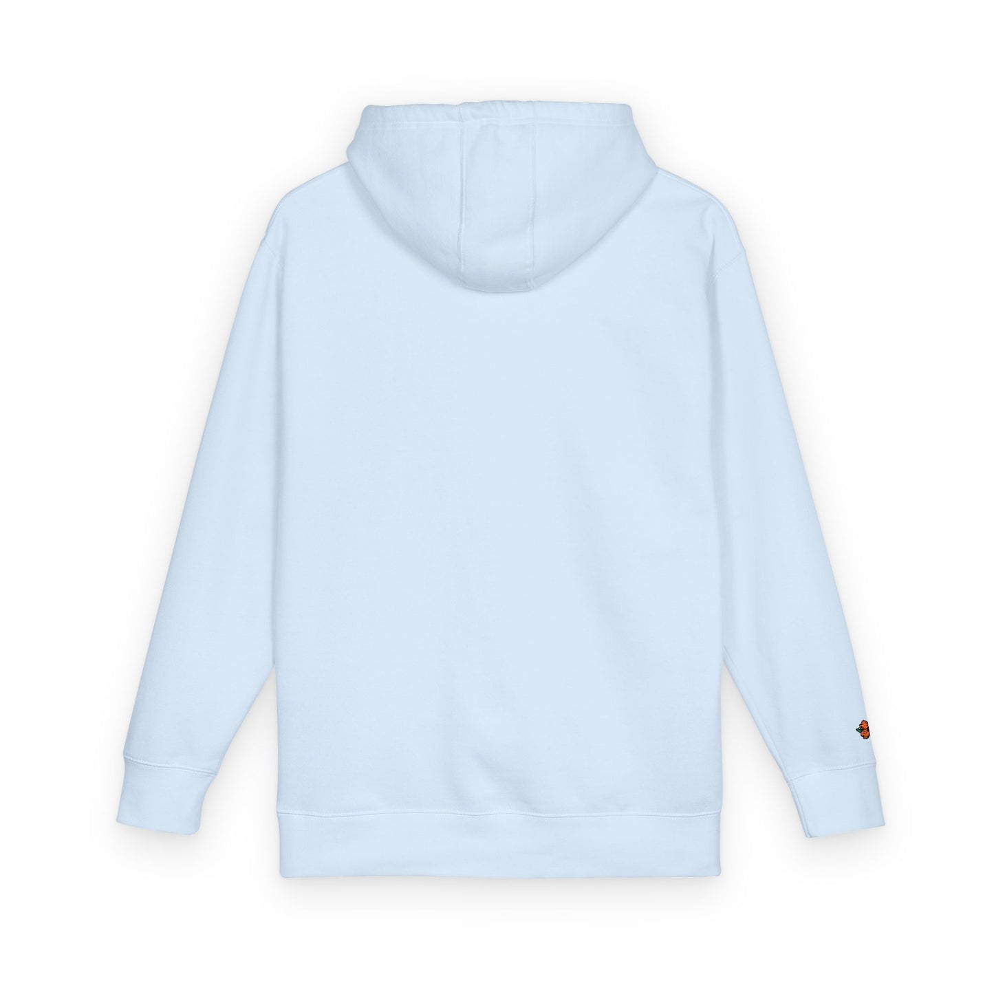 The Dogwood Heritage Hoodie