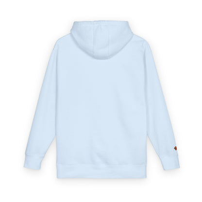 The Dogwood Heritage Hoodie