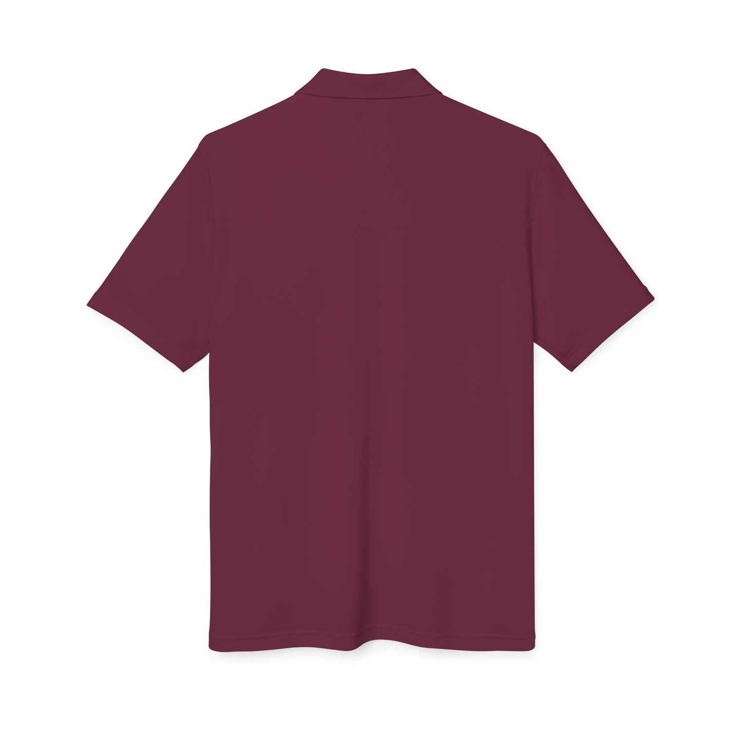 Dogwood Polo