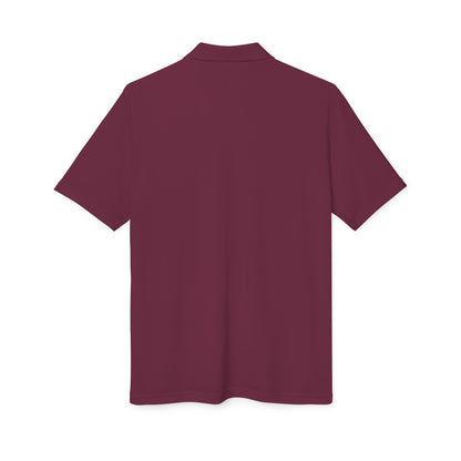 Dogwood Polo
