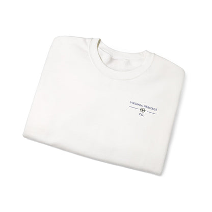 The Richmond By Tonight Crewneck