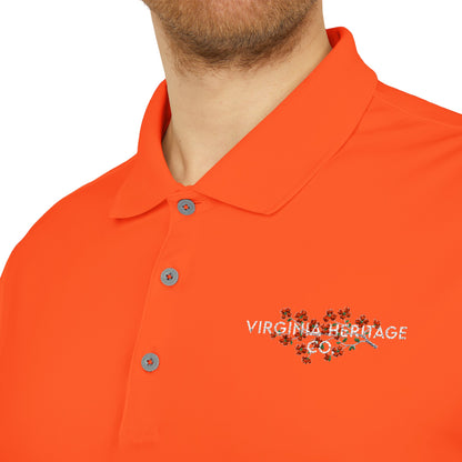 The Heritage Polo