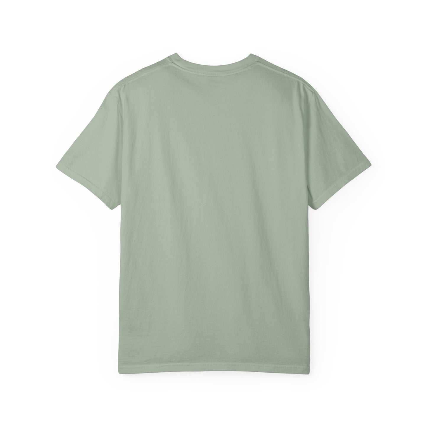 Save The Tomatoes T-Shirt