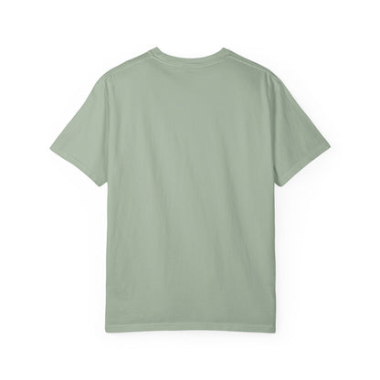 Save The Tomatoes T-Shirt