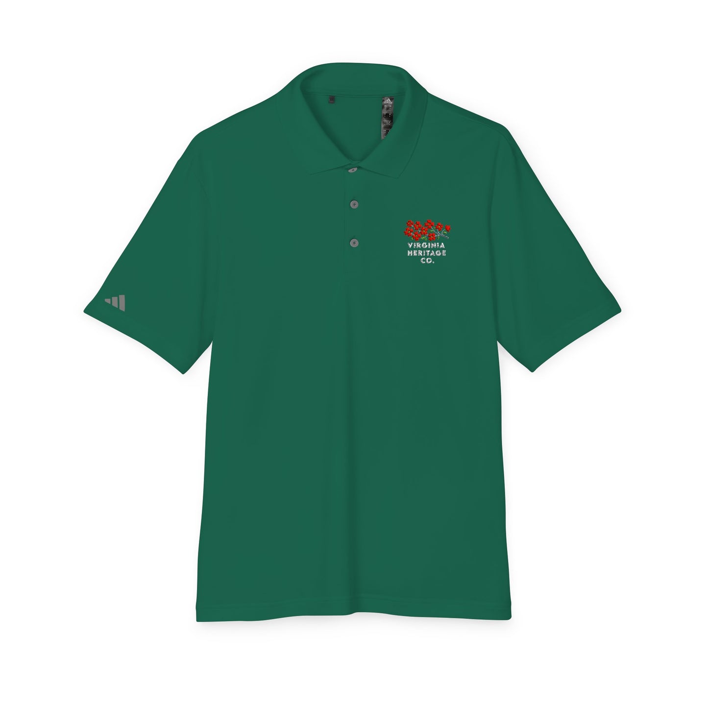 Dogwood Polo