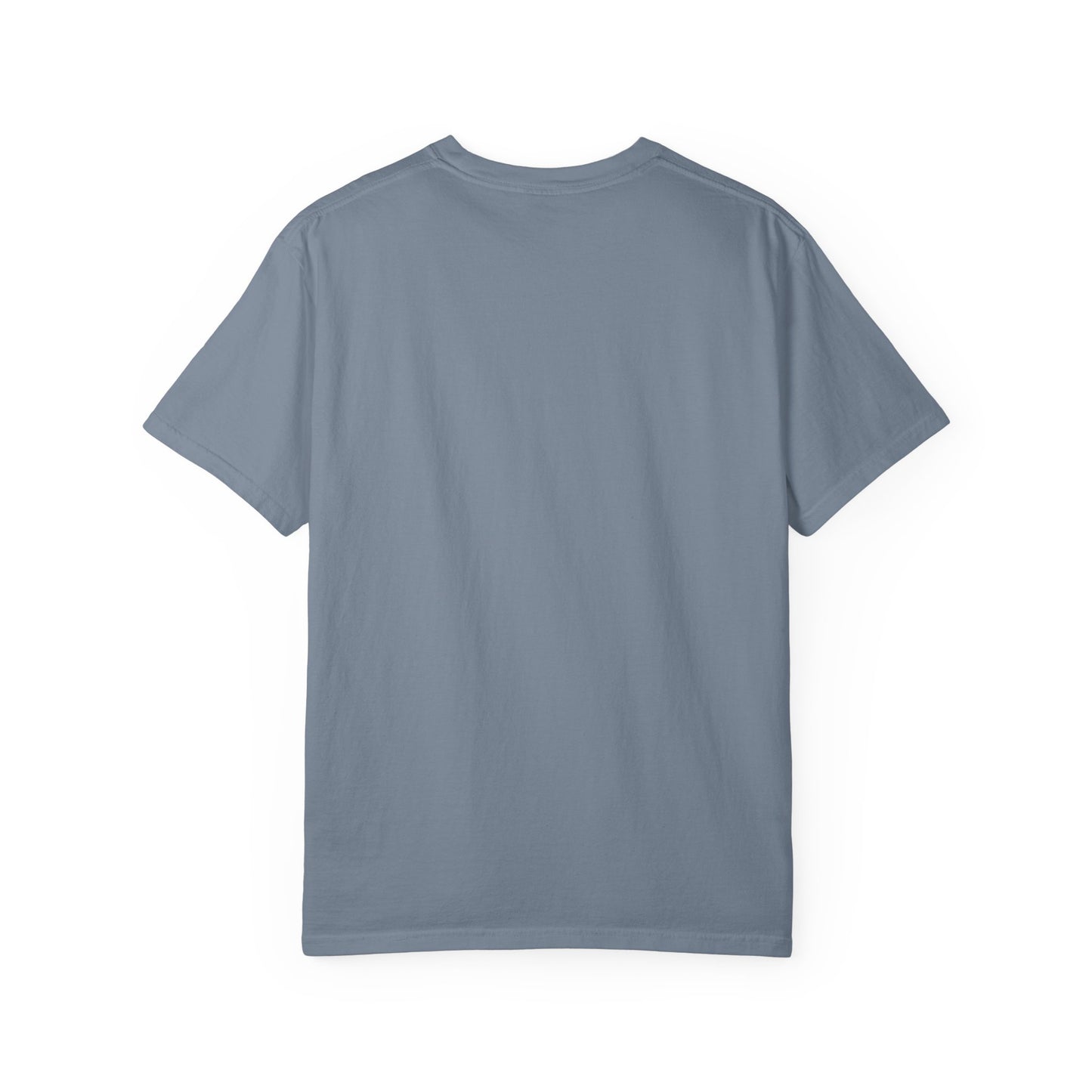 Save The Tomatoes T-Shirt
