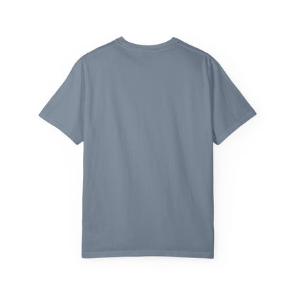 Save The Tomatoes T-Shirt