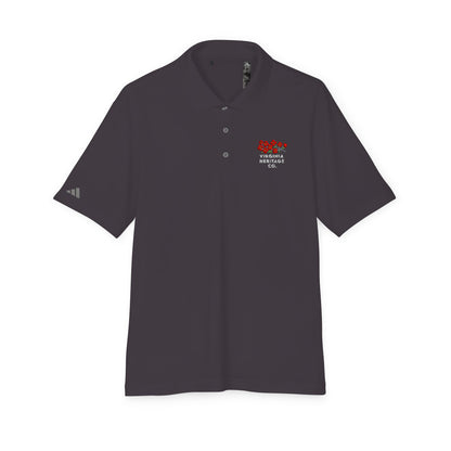 Dogwood Polo