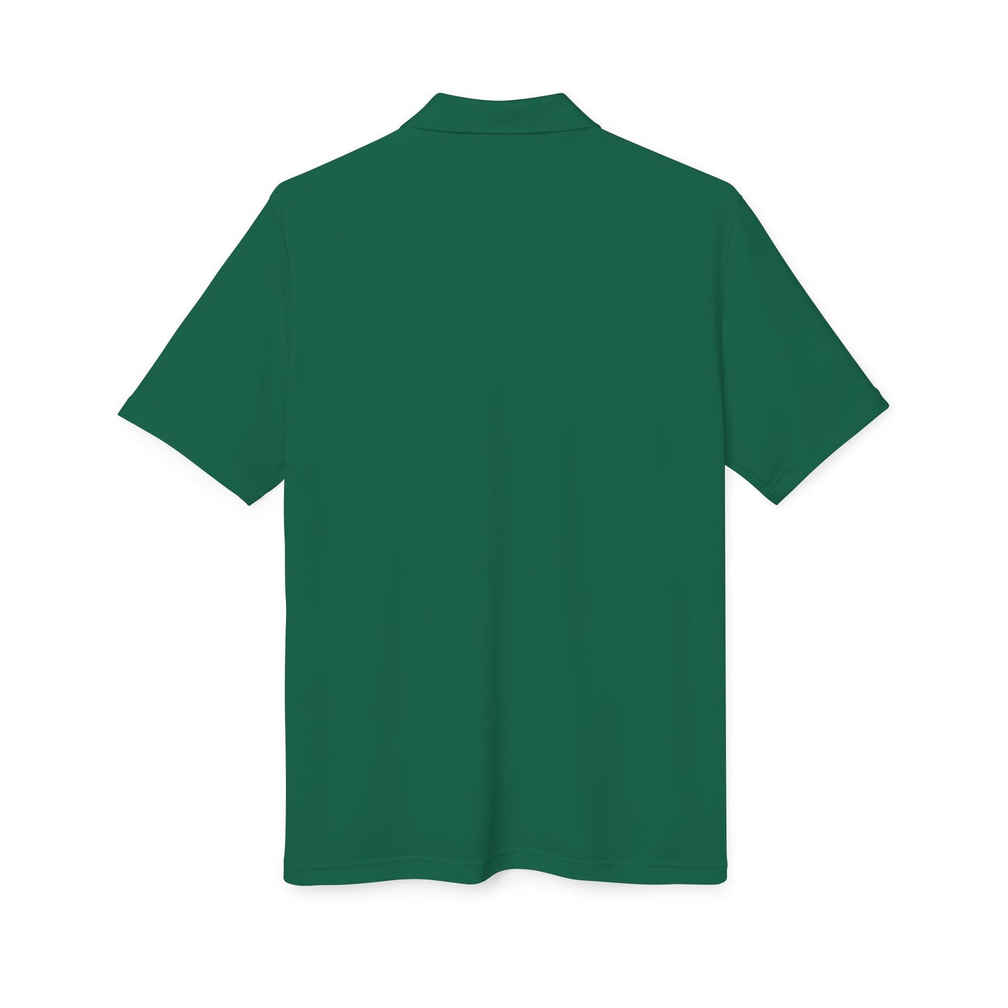 Dogwood Polo