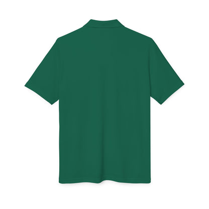 Dogwood Polo