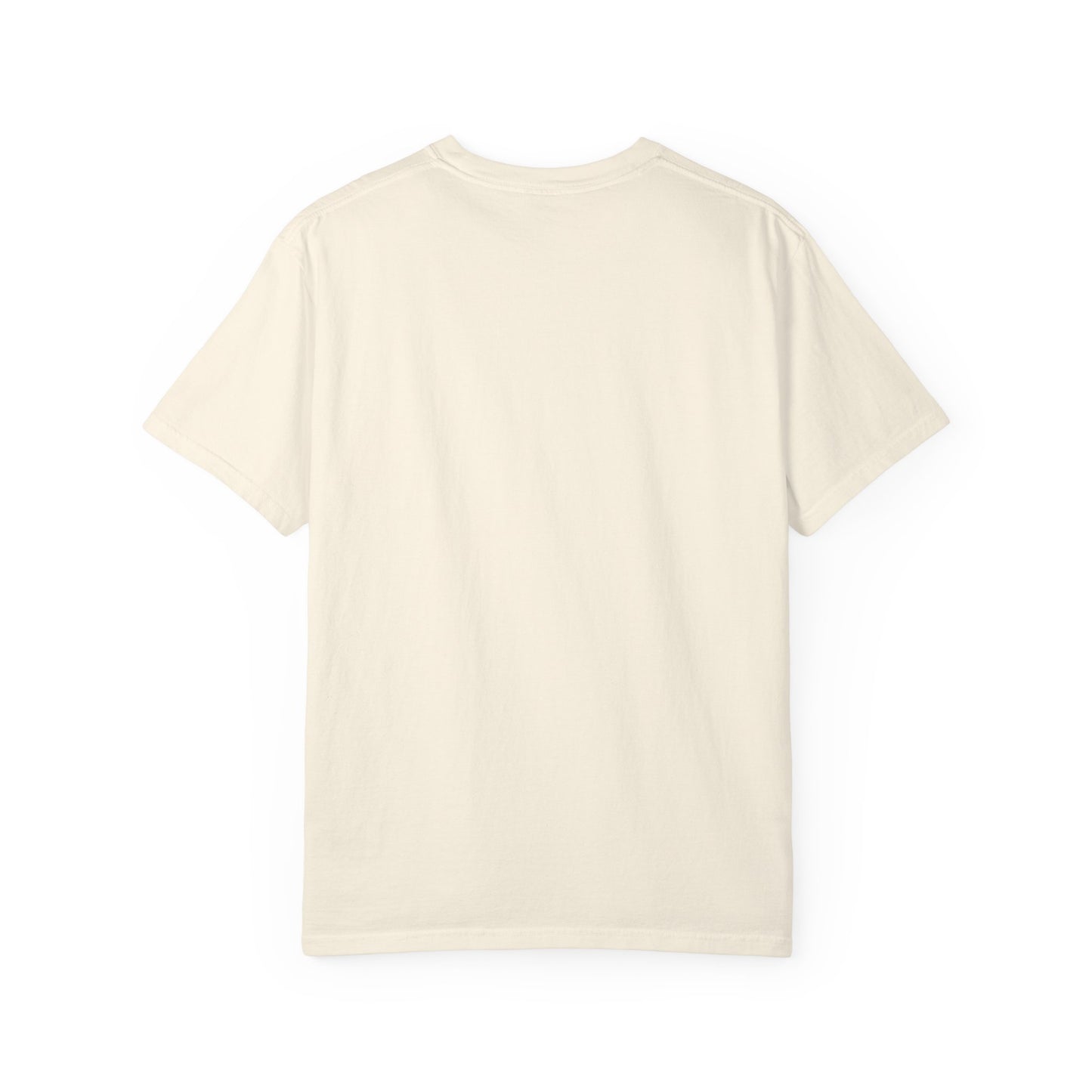 Save The Tomatoes T-Shirt