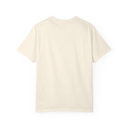 Save The Tomatoes T-Shirt